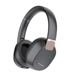 wired earphone